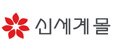 신세계 홈쇼핑