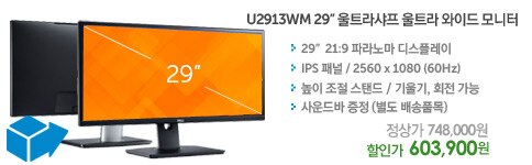 델 모니터