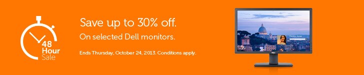 48 Hour Sale