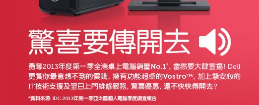不輕  不好玩