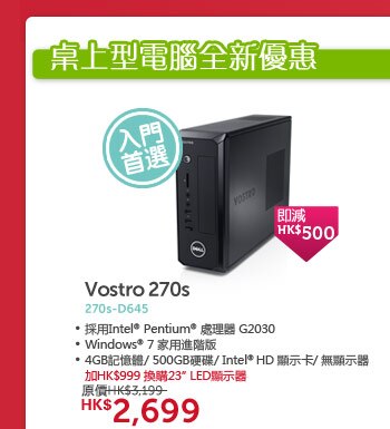 不輕  不好玩