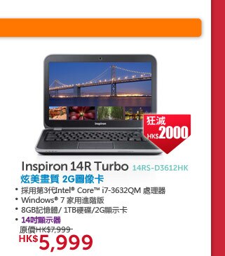 不輕  不好玩