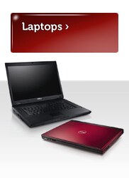 Small Business laptop PC Deals