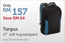 This Week Special