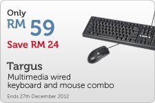 This Week Special