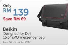 This Week Special