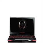 Alienware M11x 笔记本