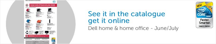 Dell Inspiron 1564 Laptop