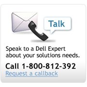 Call Dell
