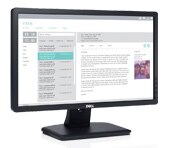 戴尔/Dell E系列显示器