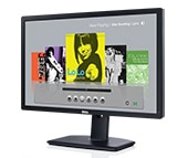 戴尔/Dell UltraSharp系列显示器