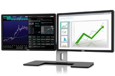 戴尔/Dell 非宽屏显示器