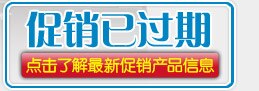 献给妈妈的爱