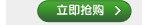 献给妈妈的爱