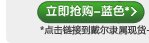 献给妈妈的爱