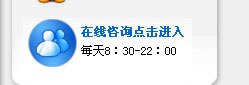 酷乐暑期礼 我选我惊喜