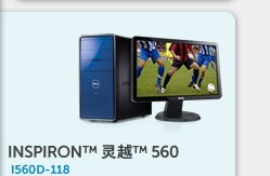 酷乐暑期礼 我选我惊喜