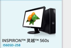酷乐暑期礼 我选我惊喜