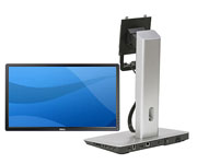 Dell U2312HM Monitor