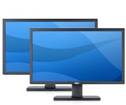 Dell U2713HM Monitor