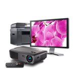 Dell Accesories