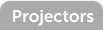 Projectors