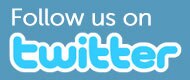 Join Dell Australia - Twitter for latest updates