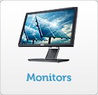 Monitors