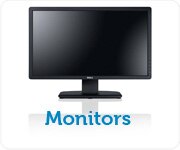 Monitors