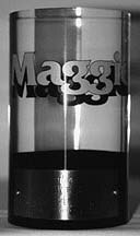 Maggi Award 图标