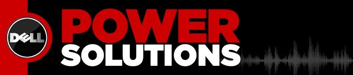 Power Solutions