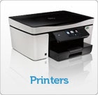 Printers