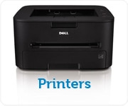 Printers