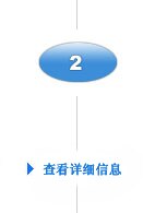 查看详细信息及三维动画演示