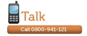 Talk