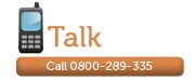 Talk