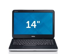 Vostro 2420 Laptop
