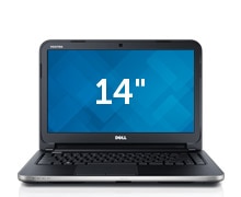 Vostro 2421 Laptop