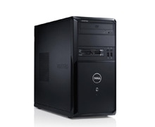 Vostro 270 Desktop