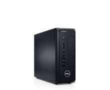 Vostro 270s Desktop