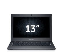 Vostro 3360 Laptop