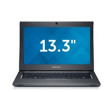 Vostro 3360 Laptop