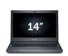 Vostro 3460 Laptop