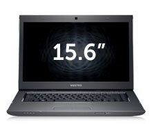 Vostro 3560 Laptop