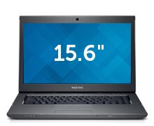 Vostro 3560 Laptop