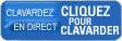 Cliquez pour clavarder avec un expert de ventes De lundi au vendredi 8-12h, samedi 8-20h, dimache 11-20h HE