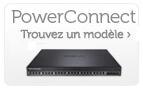 PowerConnect