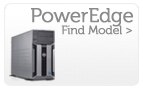 PowerEdge