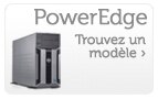 PowerEdge