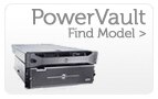 PowerVault